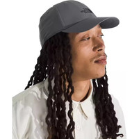 北面 66 FlashDry 棒球帽