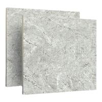 东鹏瓷砖现代简约客厅仿大理石瓷砖800x800地砖防滑抛釉地板砖