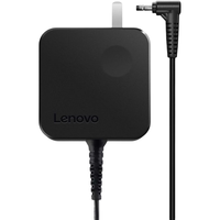 Lenovo/联想 65W 笔记本电源适配器