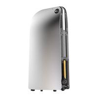 J-poyson 聚普森 KING系列 暖风机