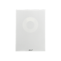  乐美特 60W 嵌入式音箱