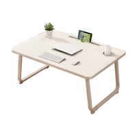  NVV 可折叠 床上电脑桌