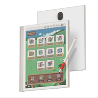 小猿 学练机  E1 10.3英寸 (6G+128GB)