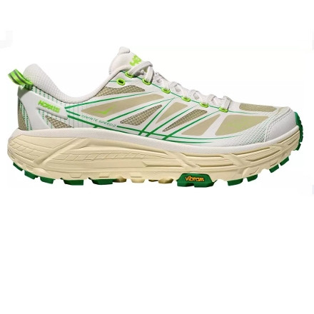 HOKA Mafate Speed 2玛法特2 男款户外运动鞋