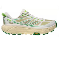 限新用户：HOKA Mafate Speed 2玛法特2 男款户外运动鞋