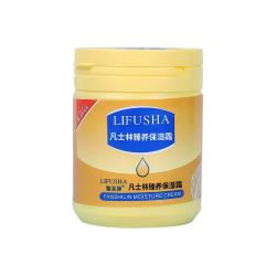 LIFUSHA 防裂防干燥 凡士林保湿霜
