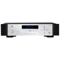  TINYAT/天逸 发烧级 CD播放机