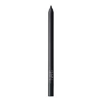 NARS 纳斯 持久出色眼线笔
