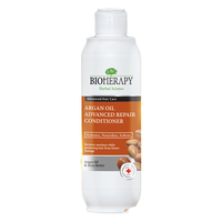 BIOHERAPY/拜洛比 无硅油 护发素 330ml
