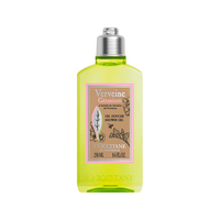 L'OCCITANE/欧舒丹 夏日 沐浴啫喱