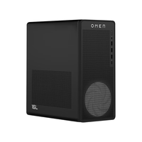 惠普HP 暗影精灵2026台式电脑 游戏台式机主机 14代i9-14900HX RTX5060 8G独显 32G DDR5 1TBSSD