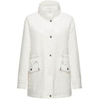 波司登奥莱立领轻薄立领宽松抽绳瘦腰显瘦羽绒服