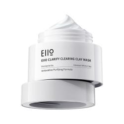 EIIO 清洁泥膜 50ml