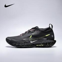NIKE 男士跑步鞋  41