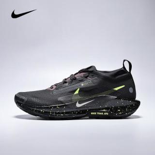 NIKE 男士跑步鞋  41
