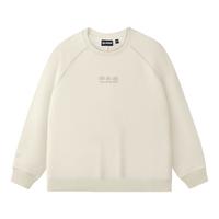FILA/斐乐 潮牌 款套头卫衣