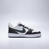  NIKE/耐克 女士运动鞋
