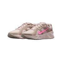 NIKE 休闲鞋女春季轻便运动鞋HQ2007-600