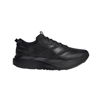  adidas/阿迪达斯 竞速美学 男士马拉松跑鞋