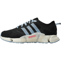 adidas/阿迪达斯 保暖拒水 女士运动鞋