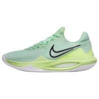 NIKE 耐克 Precision 6 男子篮球鞋 DD9535