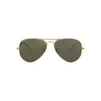 Ray-Ban 雷朋 Aviator飞行员系列 男女款太阳镜 0RB3025 001