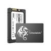 SomnAmbulist 2.5英寸 SATA固态硬盘 128GB