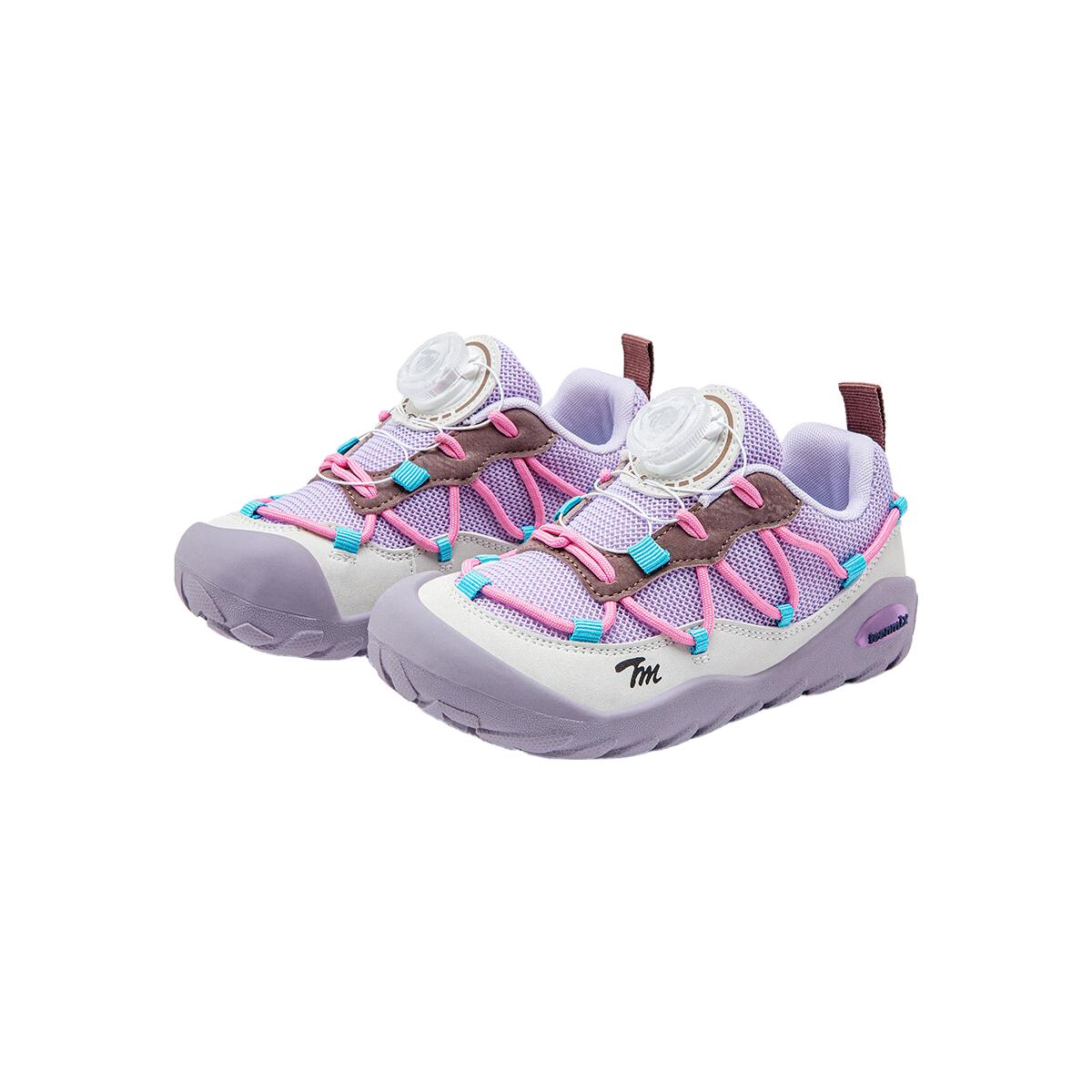 紫薯粉