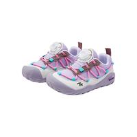 天美意天美意童鞋儿童运动鞋女童鞋子男童老爹鞋2025春季新款休闲跑步鞋