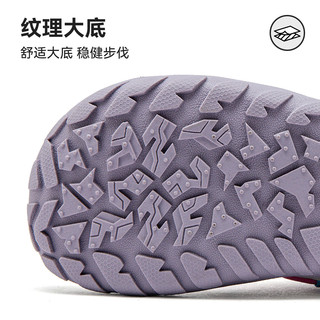  TEENMIX/天美意 儿童运动鞋