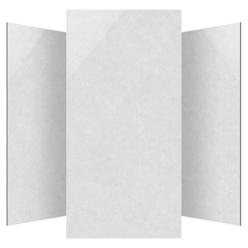 蒙娜丽莎瓷砖 MONALISA750x1500客厅灰色地砖简约现代耐磨75-150FMB101193PM 75-150FMB101193PM