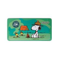 澳门英记什锦曲奇饼干SNOOPY联名卡通礼盒广港式下午茶糕点