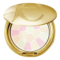 Elegance 雅莉格丝 欢颜蜜粉饼 #1 8.8g