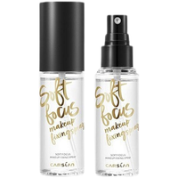 卡姿兰 小雾瓶定妆喷雾 50ml