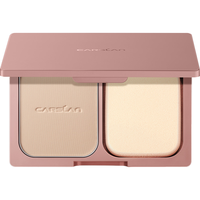  CARSLAN/卡姿兰 控油定妆 粉饼  03#自然色 9g