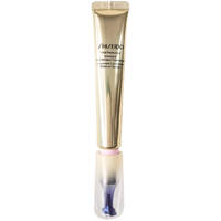 淘金币可用：资生堂 小针管眼霜 悦薇智感塑颜抗皱霜 20ml