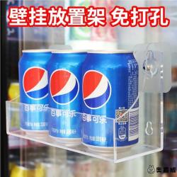 新款推荐冰箱门内侧收纳盒置物架