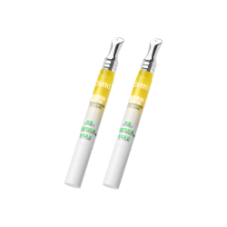 Cistto 补水保湿 唇部精华油  蜜桃味 1.5g