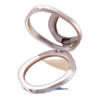  Florasis/花西子 防晒 女士粉饼  Z25芙蓉浅 1