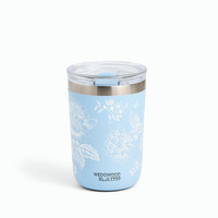 今日必买：WEDGWOOD 漫游美境随行杯350ml