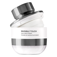  KIKO MILANO 控油 蜜粉散粉  13.5g