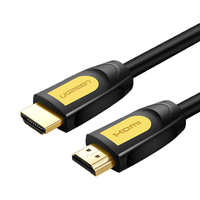 UGREEN 绿联 HD104 HDMI1.4 视频线缆