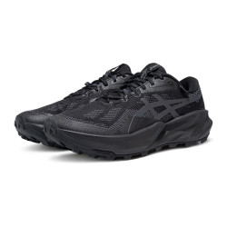 亚瑟士 TRABUCO 14 GTX 男款越野跑鞋