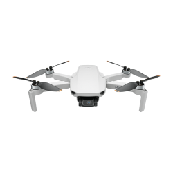 大疆 Care 随心换 1年 （Mavic Mini）xp