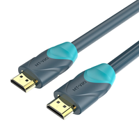 MT-viki 迈拓维矩 HDMI线 1.5米