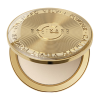  GALIMARD/嘉利玛 控油补妆定妆遮瑕细腻不脱妆 粉饼  N02自然色 9g