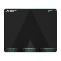 ROG/玩家国度 三重防护 游戏鼠标垫  508*420mm