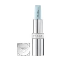 PRADA 普拉达 润唇膏