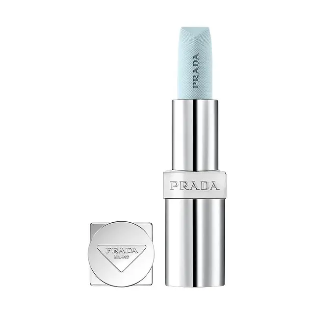 PRADA 普拉达 润唇膏