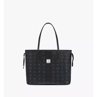 MCM Liz 青年单肩包 MWPCSVI 长36cm*宽17cm*高28cm